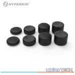 Hyperkin Pro Series Controller Thumb Grips (8 Pack) - Image 7