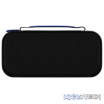 Hyperkin Protective EVA Hard Shell Carrying Case for PlayStation Portal - Image 2