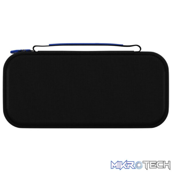 Hyperkin Protective EVA Hard Shell Carrying Case for PlayStation Portal - Image 2