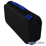 Hyperkin Protective EVA Hard Shell Carrying Case for PlayStation Portal