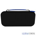 Hyperkin Protective EVA Hard Shell Carrying Case for PlayStation Portal - Image 3