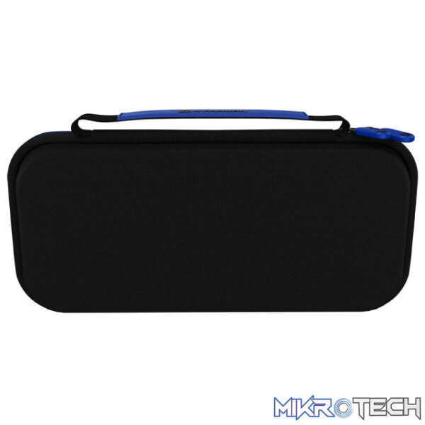 Hyperkin Protective EVA Hard Shell Carrying Case for PlayStation Portal - Image 3