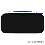 Hyperkin Protective EVA Hard Shell Carrying Case for PlayStation Portal - Image 4