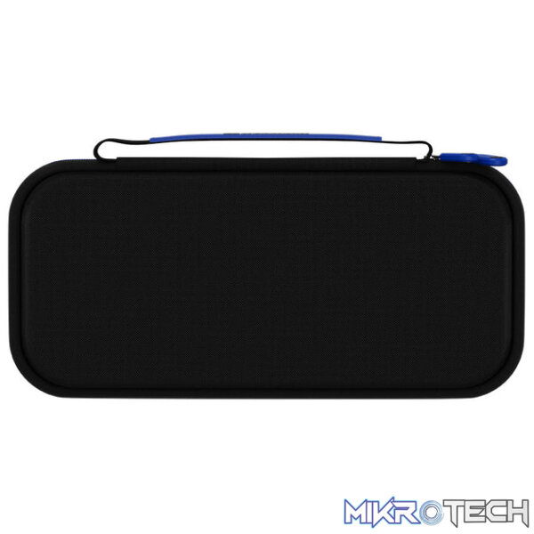 Hyperkin Protective EVA Hard Shell Carrying Case for PlayStation Portal - Image 4