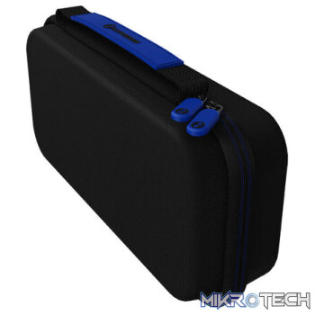 Hyperkin Protective EVA Hard Shell Carrying Case for PlayStation Portal