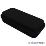 Hyperkin Protective EVA Hard Shell Carrying Case for PlayStation Portal - Image 5