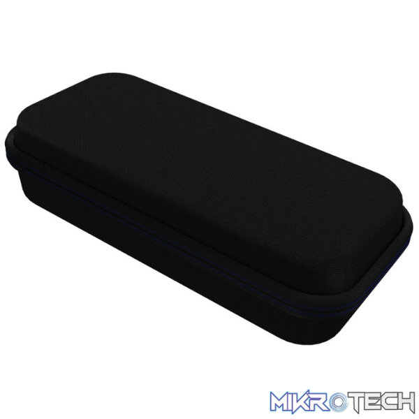 Hyperkin Protective EVA Hard Shell Carrying Case for PlayStation Portal - Image 5
