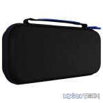 Hyperkin Protective EVA Hard Shell Carrying Case for PlayStation Portal - Image 6