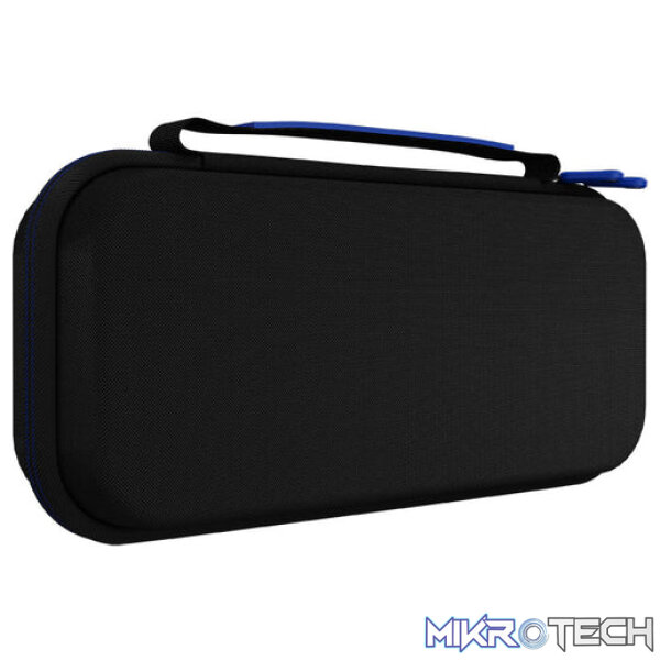 Hyperkin Protective EVA Hard Shell Carrying Case for PlayStation Portal - Image 6