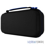 Hyperkin Protective EVA Hard Shell Carrying Case for PlayStation Portal - Image 7