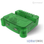 Hyperkin RetroN S64 Console Dock For Nintendo Switch