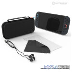 Hyperkin Starter Kit for Nintendo Switch 2