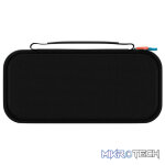 Hyperkin Starter Kit for Nintendo Switch 2 - Image 3