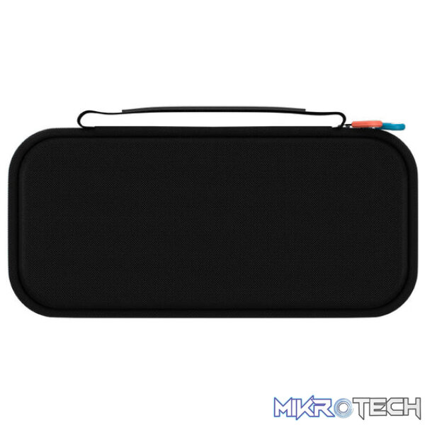 Hyperkin Starter Kit for Nintendo Switch 2 - Image 3