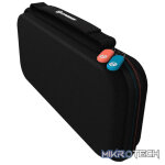 Hyperkin Starter Kit for Nintendo Switch 2 - Image 4