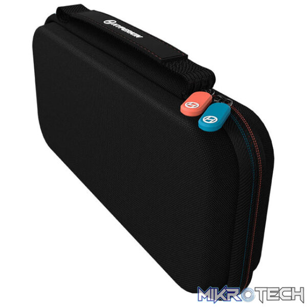 Hyperkin Starter Kit for Nintendo Switch 2 - Image 4