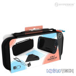 Hyperkin Starter Kit for Nintendo Switch 2 - Image 5