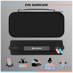 Hyperkin Starter Kit for Nintendo Switch 2 - Image 7