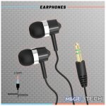 Hyperkin Starter Kit for Nintendo Switch 2 - Image 9