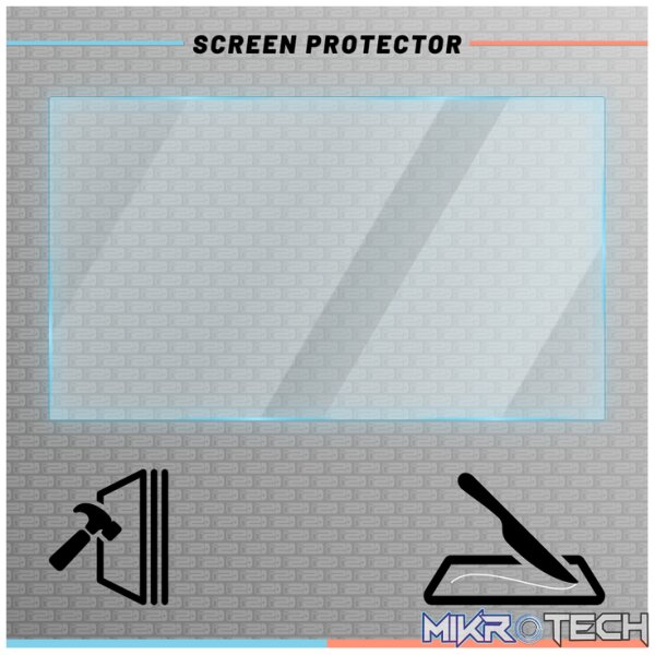 Hyperkin Starter Kit for Nintendo Switch 2 - Image 10