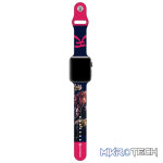 Hyperkin Street Fighter Band for Apple Watch - Image 3