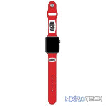 Hyperkin Street Fighter Band for Apple Watch - Image 4