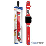Hyperkin Street Fighter Band for Apple Watch - Image 8