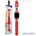 Hyperkin Street Fighter Band for Apple Watch - Image 9