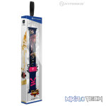Hyperkin Street Fighter Band for Apple Watch - Image 10