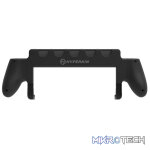 Hyperkin SwiftGrip Pro Ergonomic Grip with Built-In Game Card Storage for Nintendo Switch 2 - Image 2