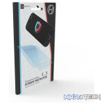 Hyperkin Tempered Glass Screen Protector for Nintendo Switch 2 (2 Pack) - Image 2