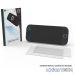 Hyperkin Tempered Glass Screen Protector for Nintendo Switch 2 (2 Pack) - Image 3