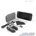 Hyperkin Travel Kit for Nintendo Switch 2