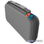 Hyperkin Travel Kit for Nintendo Switch 2 - Image 3