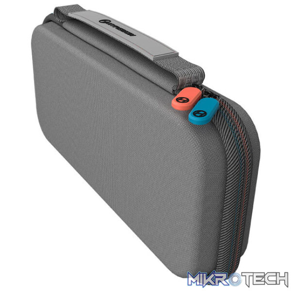 Hyperkin Travel Kit for Nintendo Switch 2 - Image 3