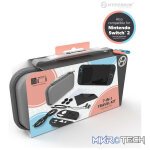 Hyperkin Travel Kit for Nintendo Switch 2 - Image 4