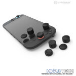 Hyperkin Travel Kit for Nintendo Switch 2 - Image 5