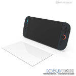 Hyperkin Travel Kit for Nintendo Switch 2 - Image 6