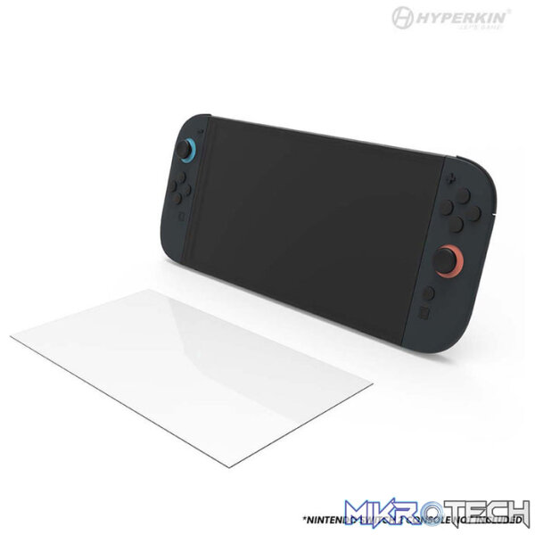 Hyperkin Travel Kit for Nintendo Switch 2 - Image 6