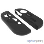 Hyperkin Travel Kit for Nintendo Switch 2 - Image 7