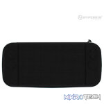 Hyperkin Warden Overnight Travel Case for Nintendo Switch 2 - Image 3