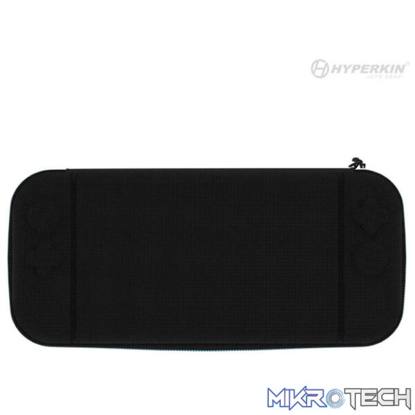 Hyperkin Warden Overnight Travel Case for Nintendo Switch 2 - Image 3
