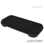 Hyperkin Warden Overnight Travel Case for Nintendo Switch 2 - Image 4