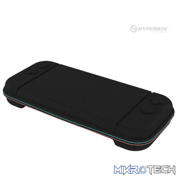 Hyperkin Warden Overnight Travel Case for Nintendo Switch 2 - Image 4