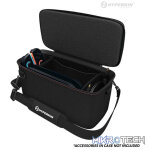 Hyperkin Warden Overnight Travel Case for Nintendo Switch 2 - Image 5