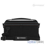 Hyperkin Warden Overnight Travel Case for Nintendo Switch 2 - Image 6