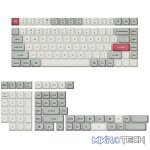 Keychron Double-Shot PBT OSA Keycap Set - Retro