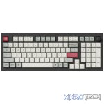 Keychron Double-Shot PBT OSA Keycap Set - Retro - Image 5