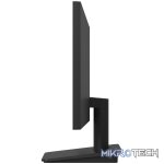 LG Essential 20" WSXGA TN Monitor 75Hz - Image 4