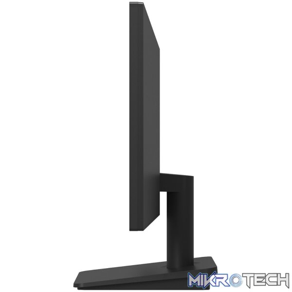 LG Essential 20" WSXGA TN Monitor 75Hz - Image 4